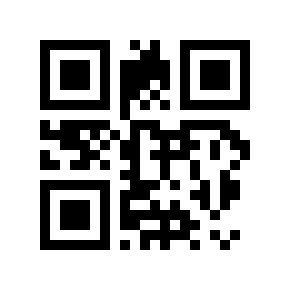 QR code 10931
