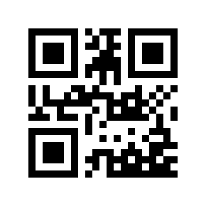 QR code 109342