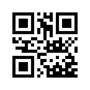 QR code 109346