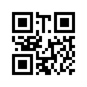 QR code 1093519