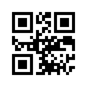QR code 109362