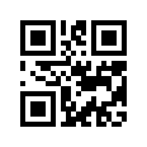 QR code 109363