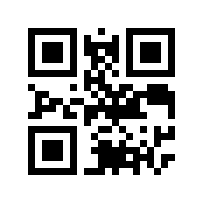 QR code 109366