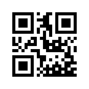 QR code 109423