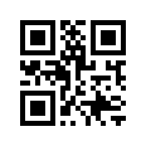 QR code 10943