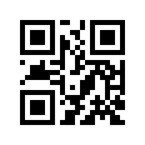 QR code 109493