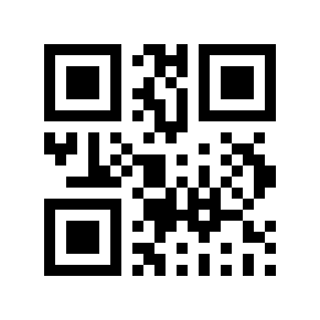 QR code 109520