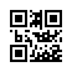 QR code 109532