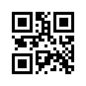 QR code 1095513