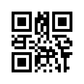 QR code 1095515