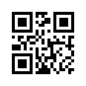 QR code 1095530