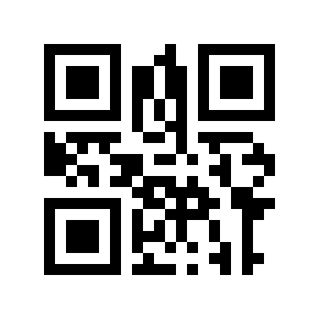 QR code 1095534