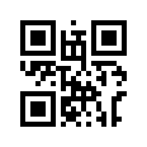 QR code 1095548