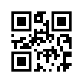 QR code 1095550