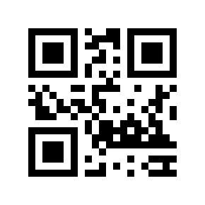 QR code 1095557