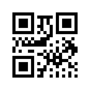 QR code 109557