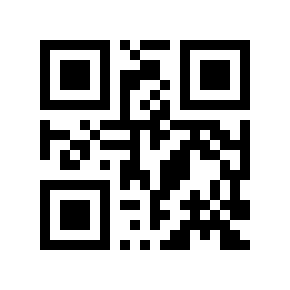 QR code 10956