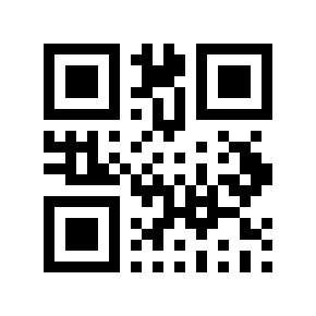 QR code 109574