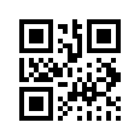 QR code 109575