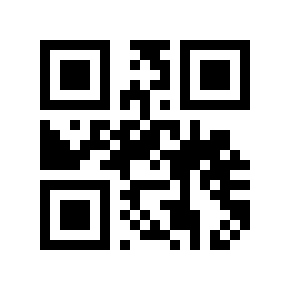 QR code 1095986