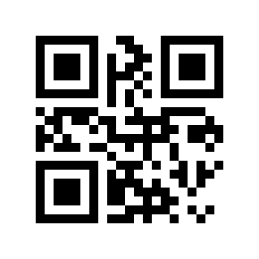 QR code 109602