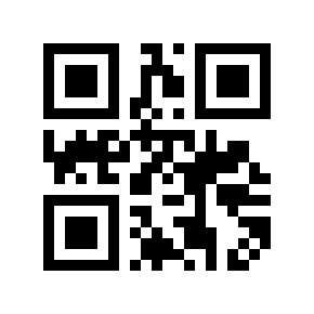 QR code 1096020