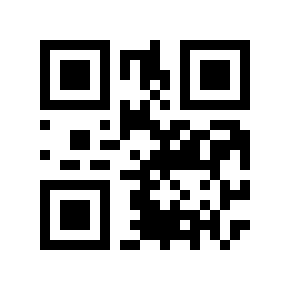 QR code 109603