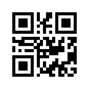 QR code 109604