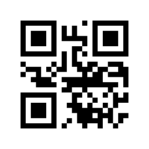 QR code 109611