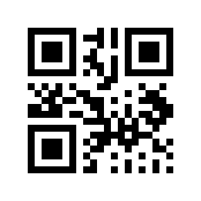 QR code 109638