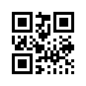 QR code 109676