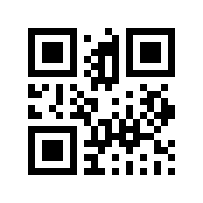 QR code 109704