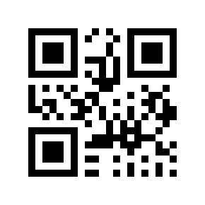 QR code 109705
