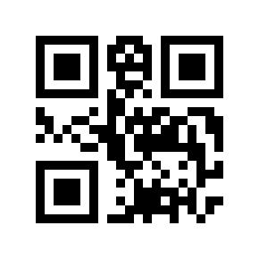 QR code 109753
