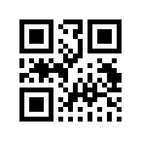 QR code 10978