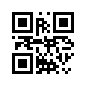 QR code 109806