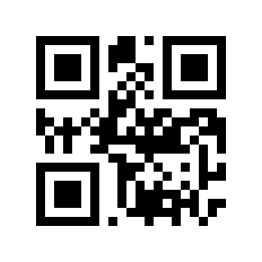 QR code 109820