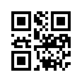 QR code 109835