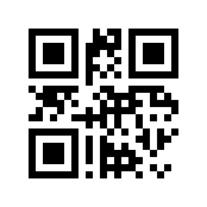 QR code 109878
