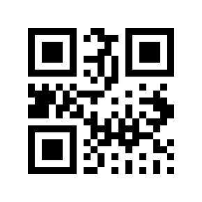 QR code 109890