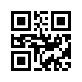 QR code 109943