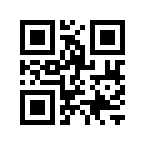QR code 109952