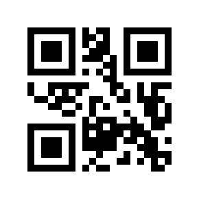 QR code 11000024