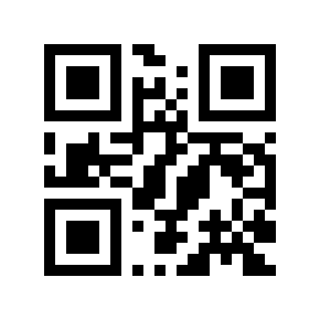 QR code 110044