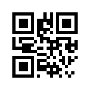 QR code 110082