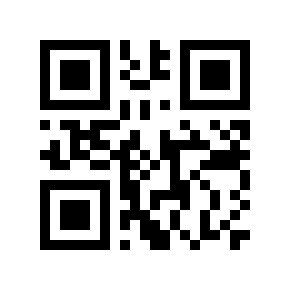 QR code 1101173