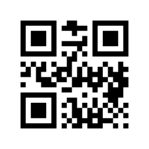QR code 1101266