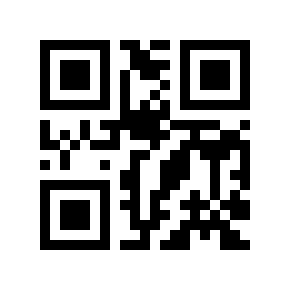QR code 110175