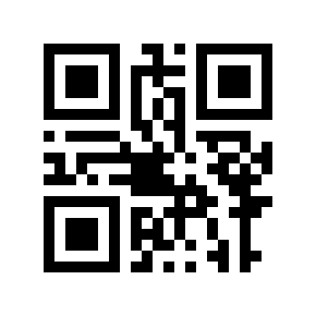 QR code 1101971