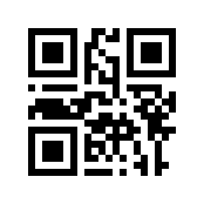 QR code 1101977